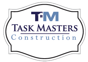 Task Masters Construction